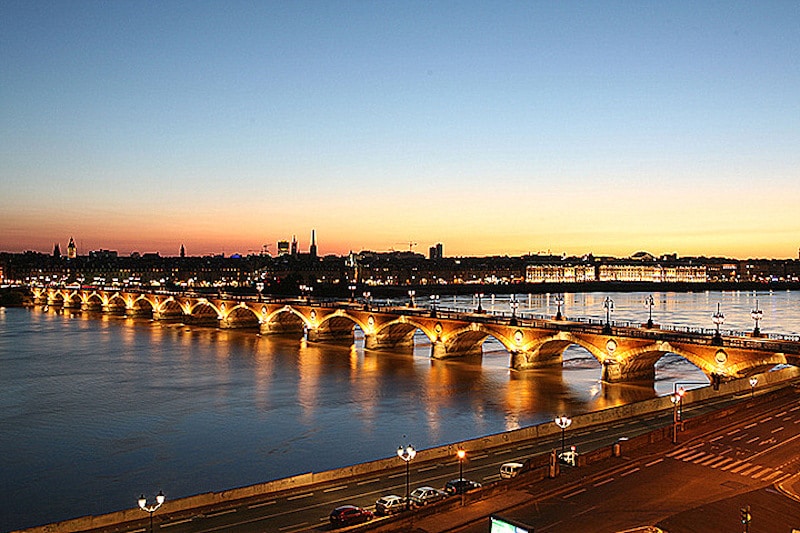  Como Surgiu o Termo Claret e Por Que Ele Tornou Sinônimo de Bordeaux