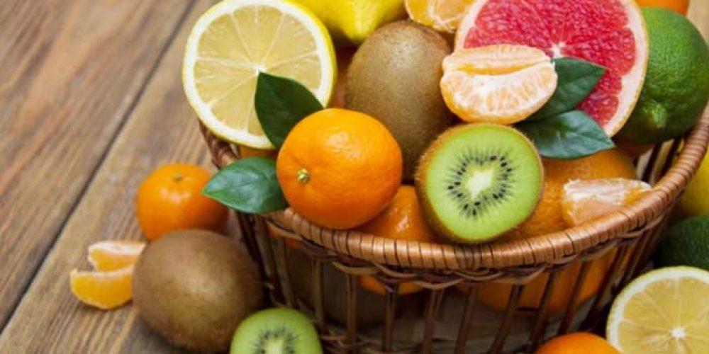 10 alimentos que ajudam no combate da ansiedade