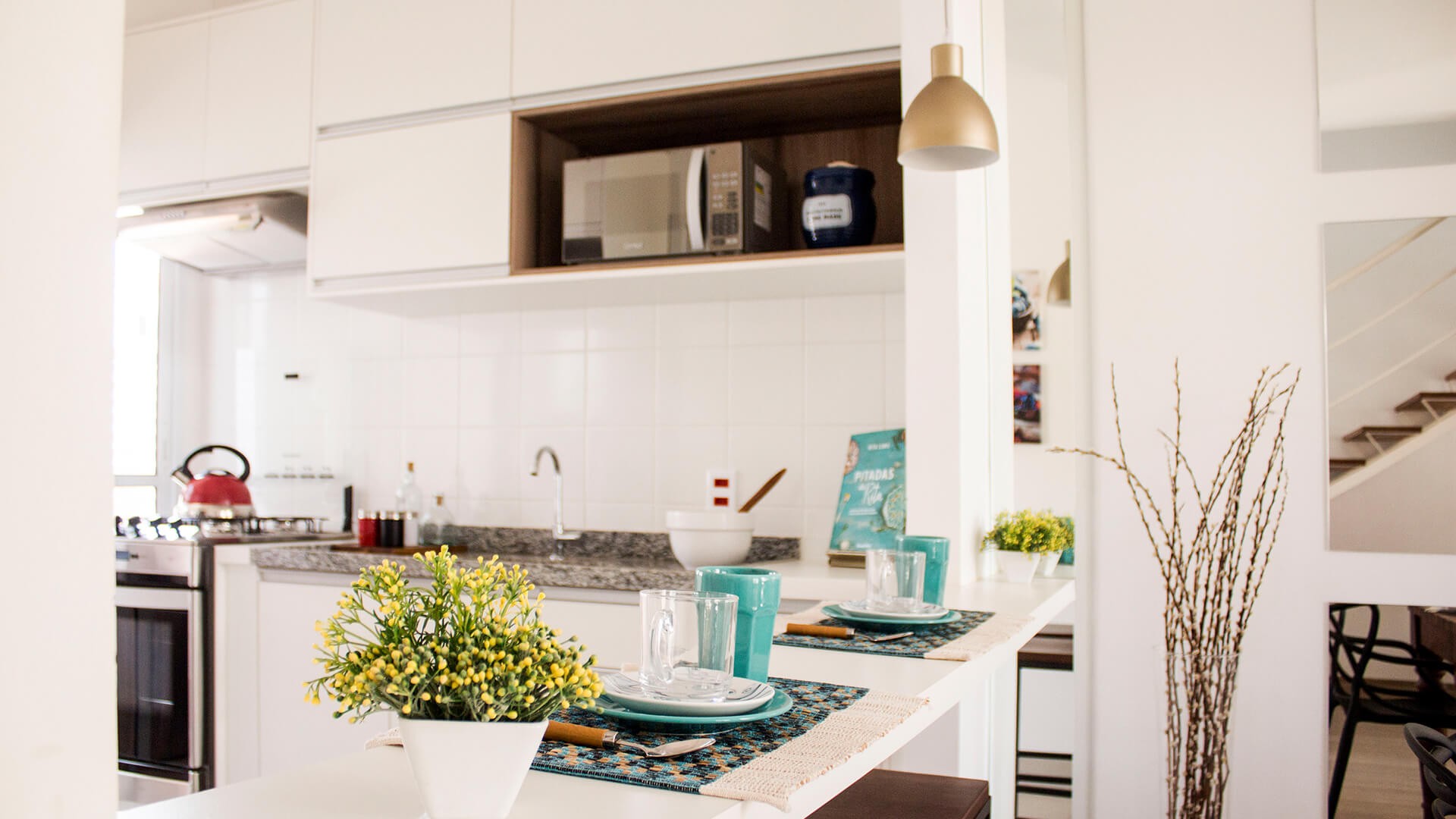 Veja Como Ficou o Casas de Toscana no Medeiros em Jundiaí