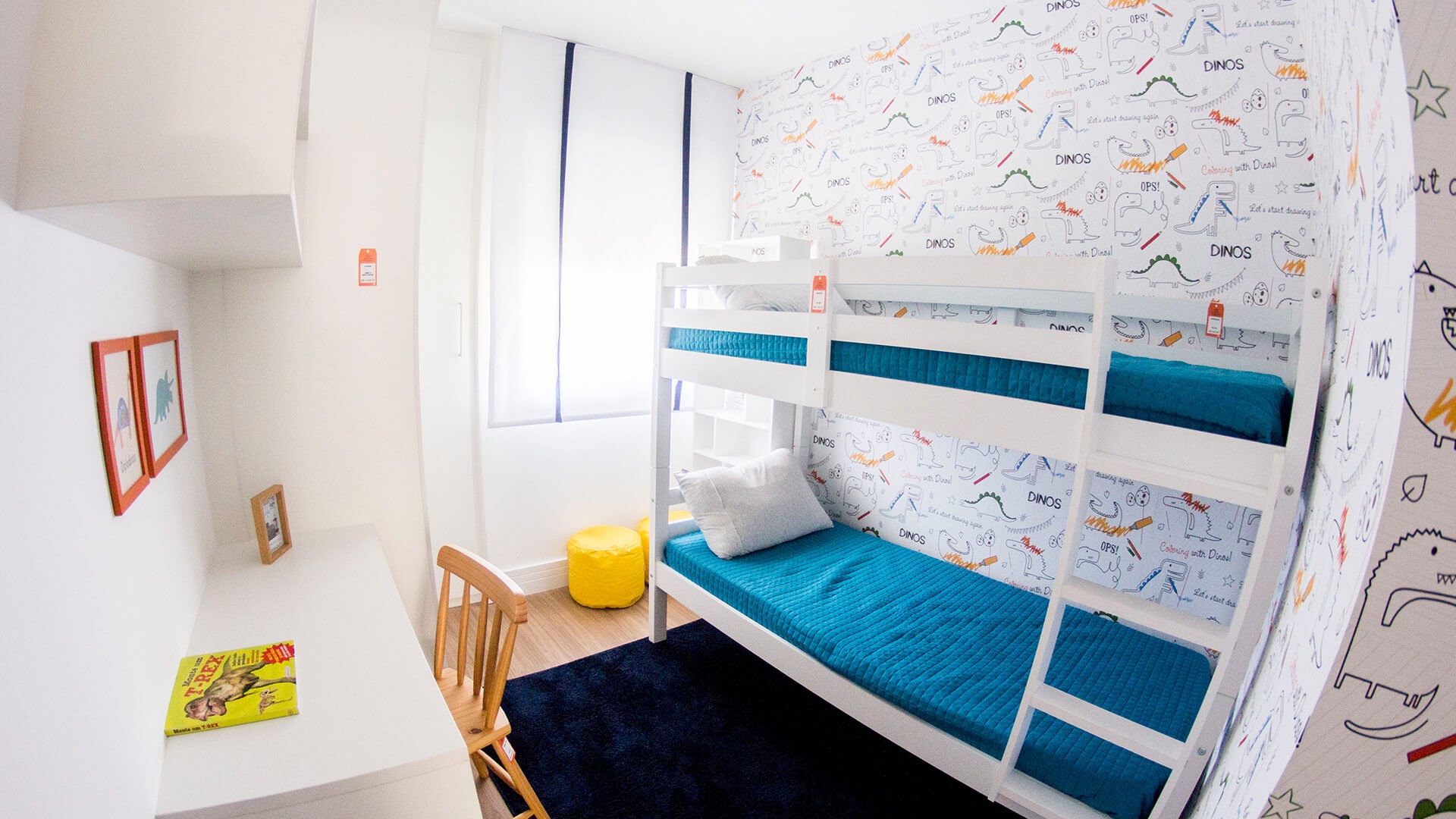 Veja Como Ficou o Casas de Toscana no Medeiros em Jundiaí