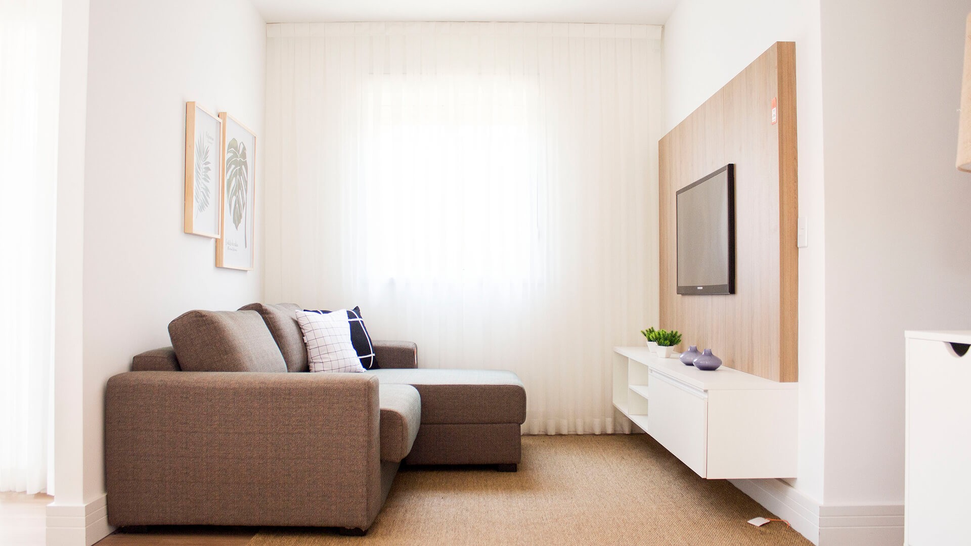 Veja Como Ficou o Casas de Toscana no Medeiros em Jundiaí