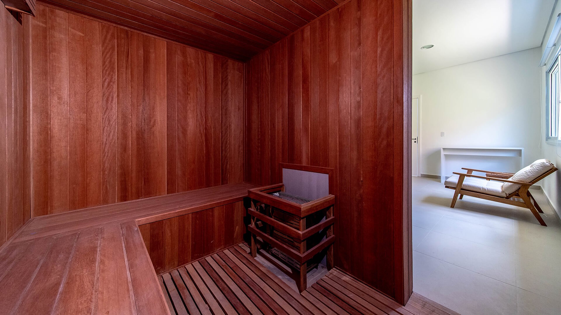 Veja Como Ficou o Casas de Toscana no Medeiros em Jundiaí