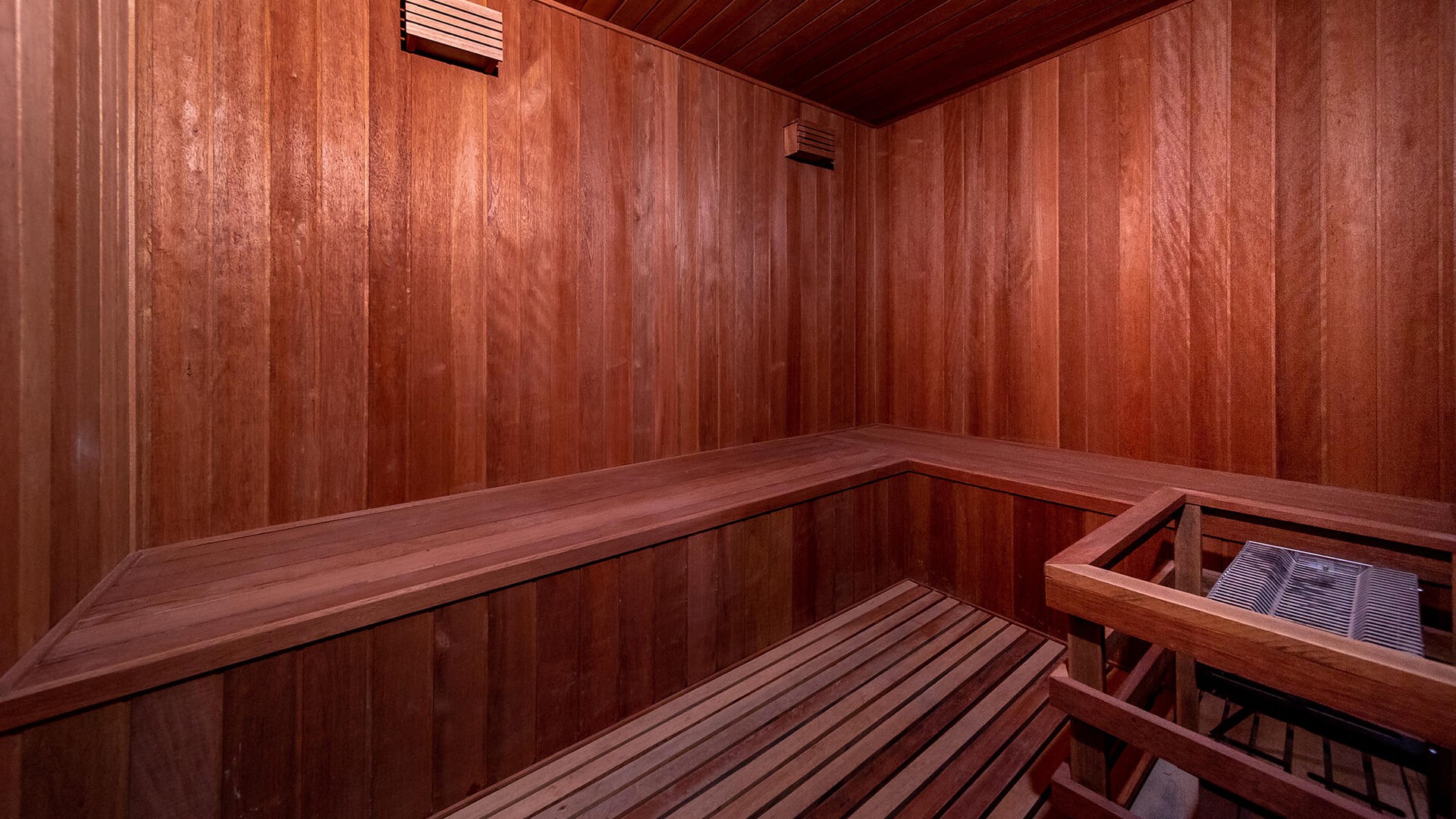 Veja Como Ficou o Casas de Toscana no Medeiros em Jundiaí