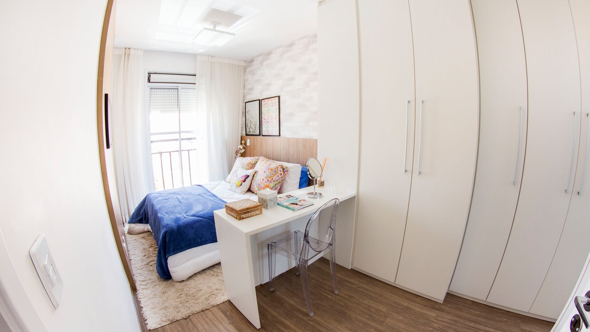 Veja Como Ficou o Casas de Toscana no Medeiros em Jundiaí