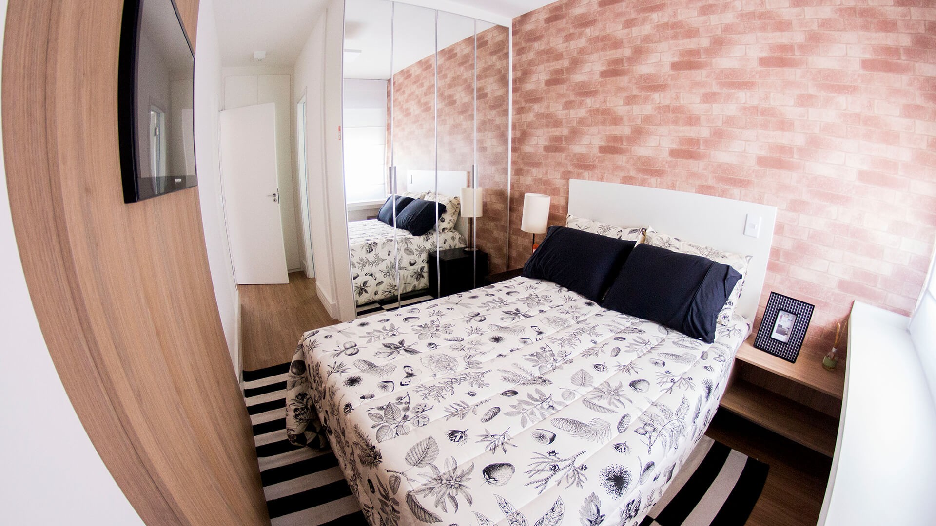 Veja Como Ficou o Casas de Toscana no Medeiros em Jundiaí