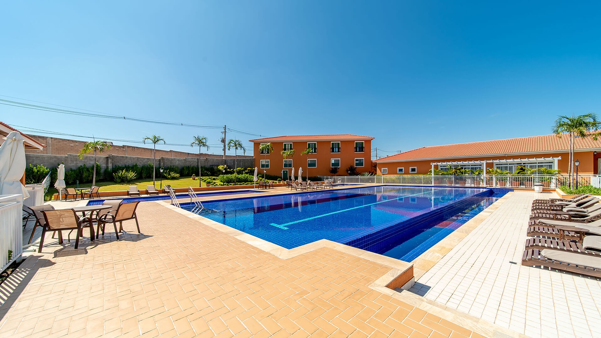 Veja Como Ficou o Casas de Toscana no Medeiros em Jundiaí