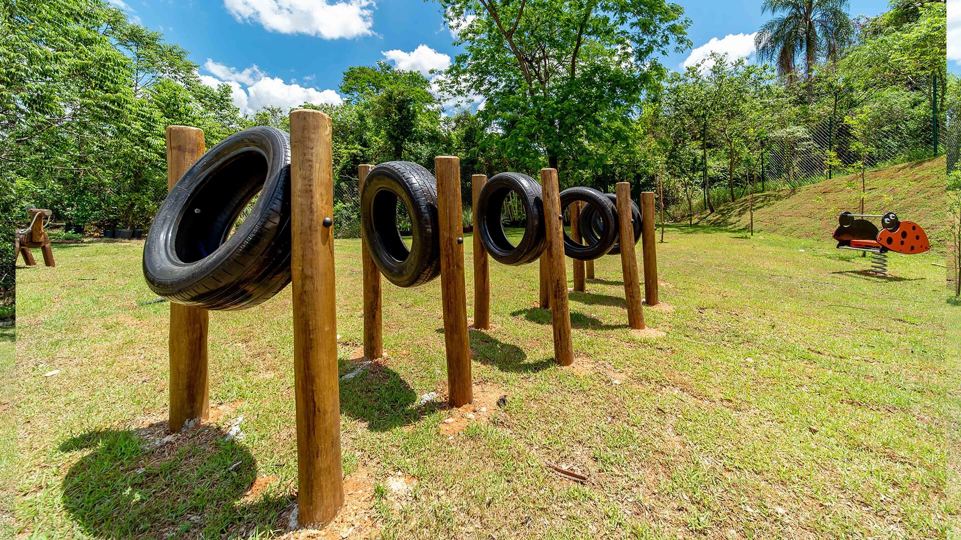 Veja Como Ficou o Casas de Toscana no Medeiros em Jundiaí