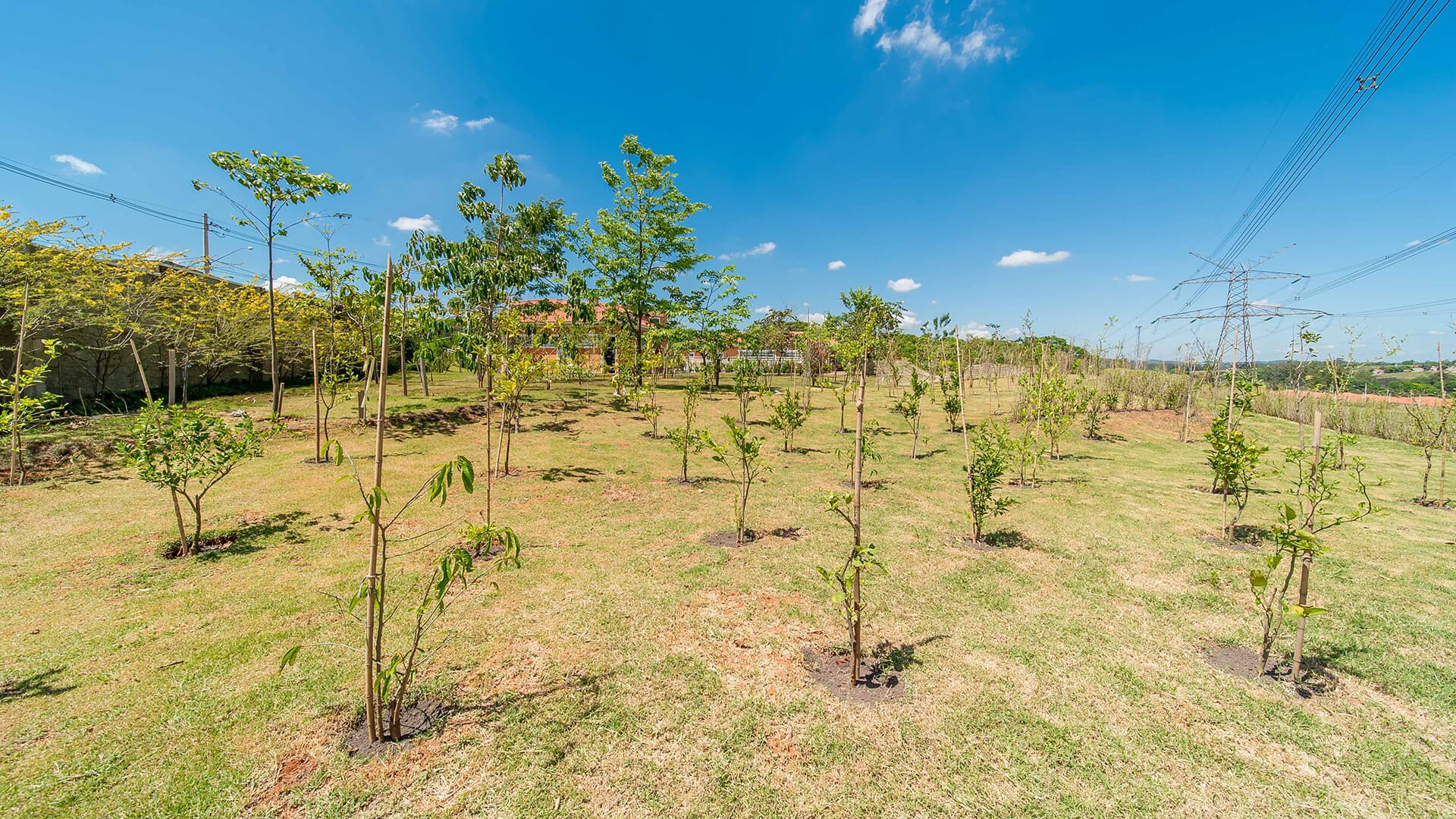 Veja Como Ficou o Casas de Toscana no Medeiros em Jundiaí