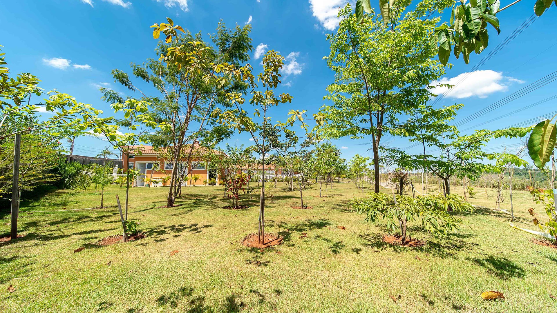 Veja Como Ficou o Casas de Toscana no Medeiros em Jundiaí