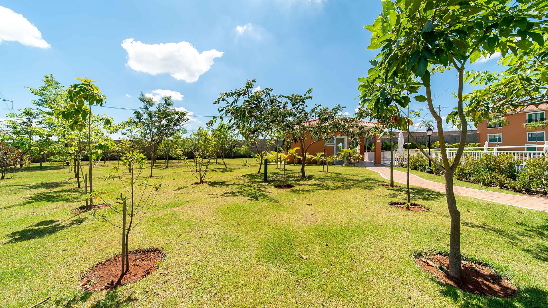 Veja Como Ficou o Casas de Toscana no Medeiros em Jundiaí