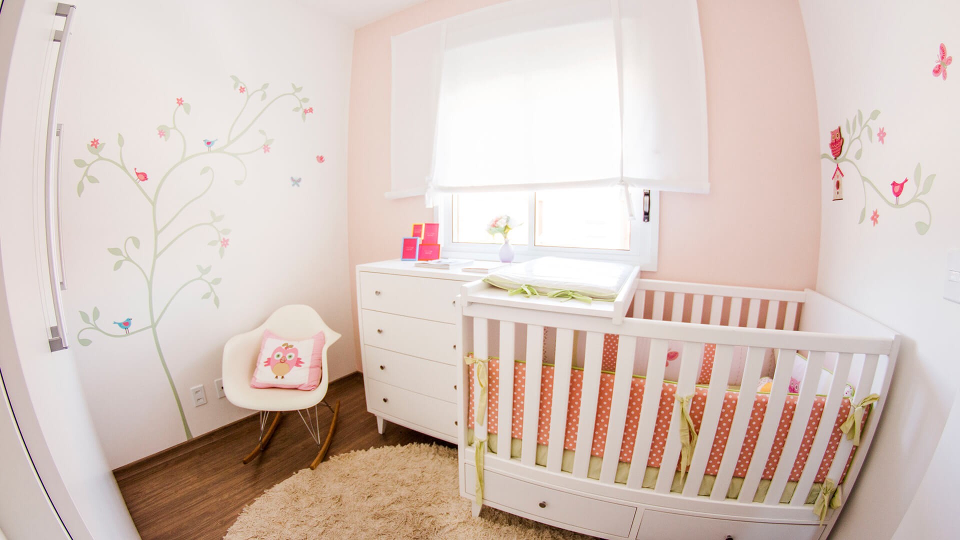 Veja Como Ficou o Casas de Toscana no Medeiros em Jundiaí