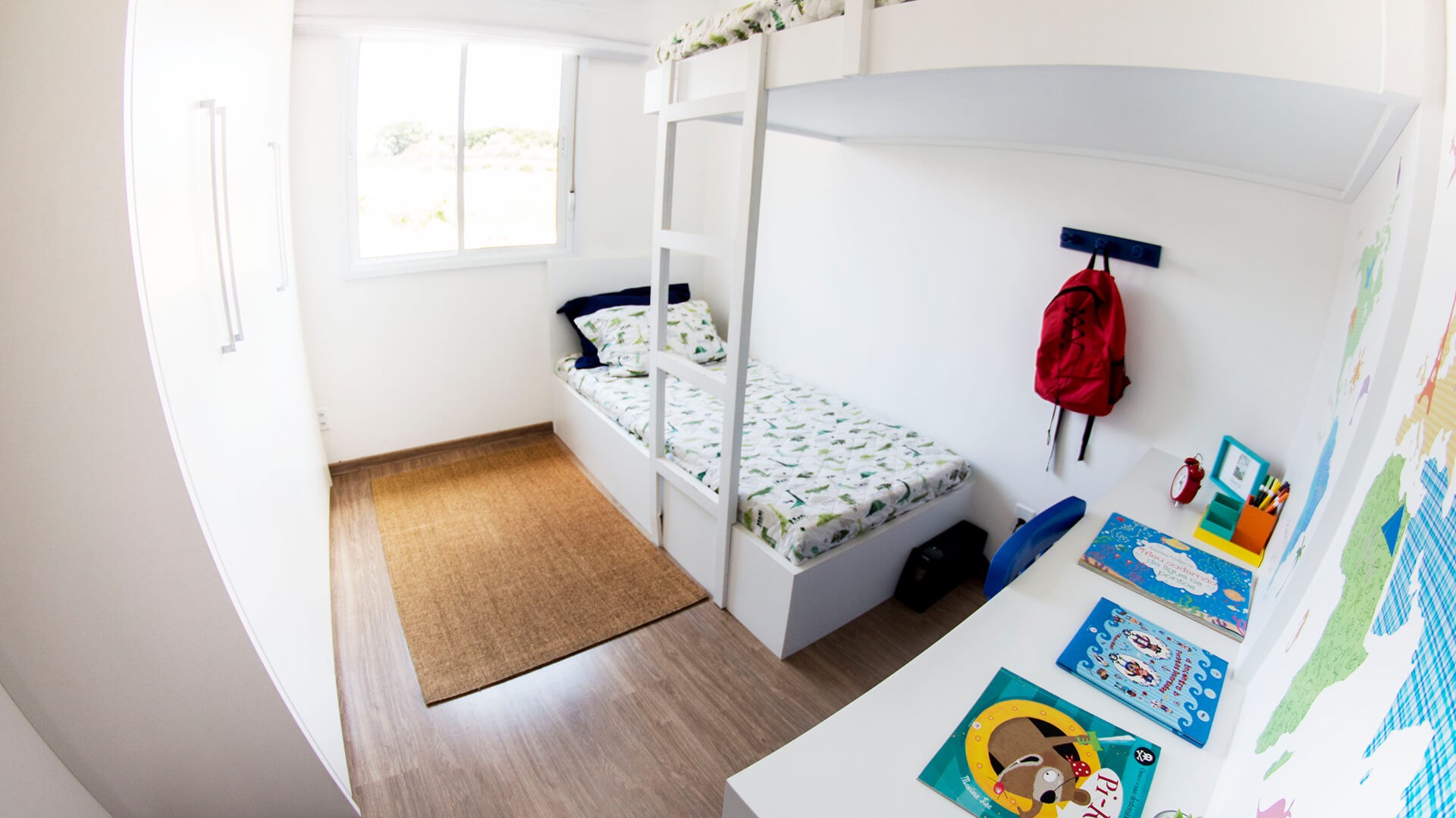 Veja Como Ficou o Casas de Toscana no Medeiros em Jundiaí