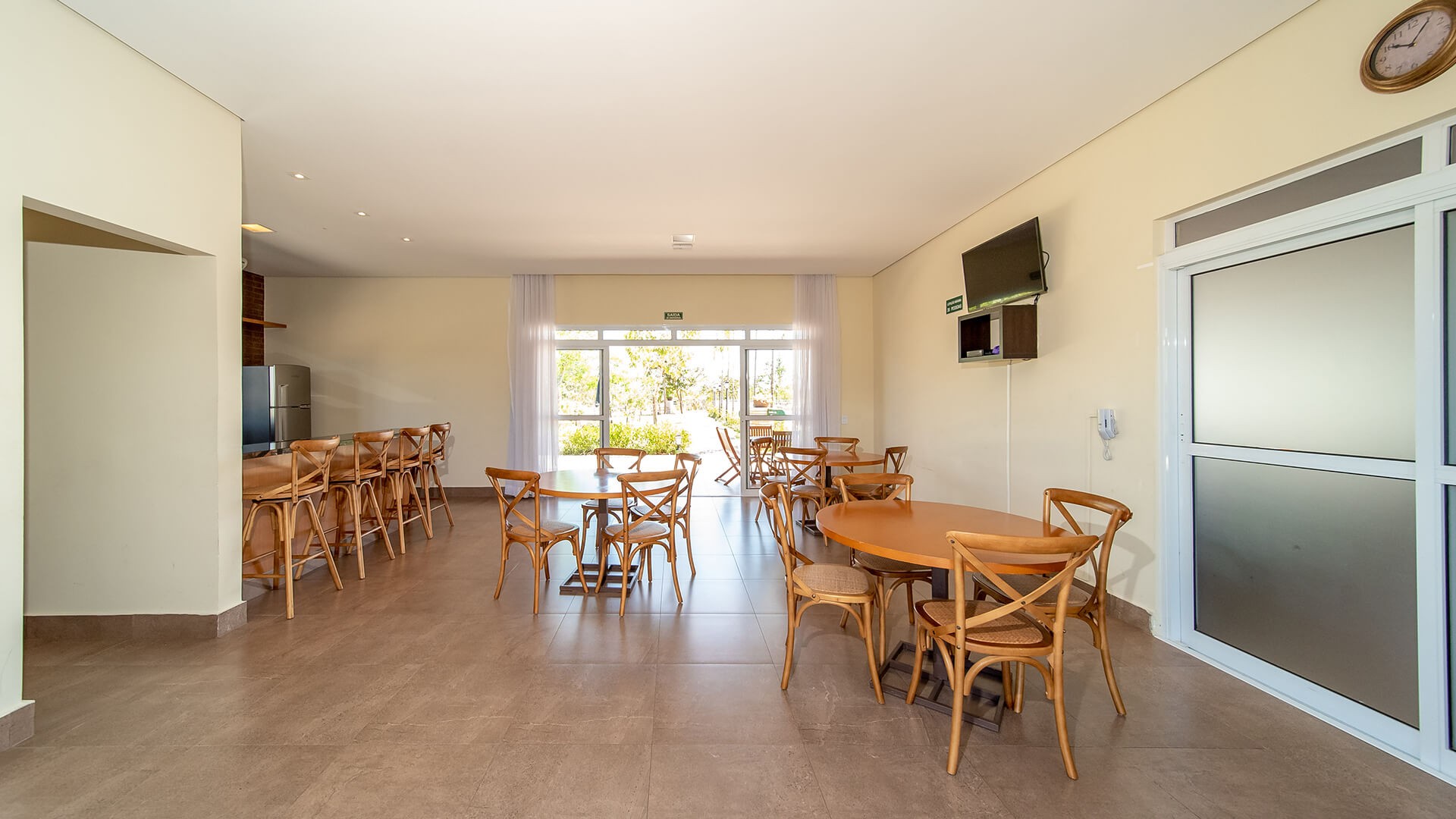 Veja Como Ficou o Casas de Toscana no Medeiros em Jundiaí