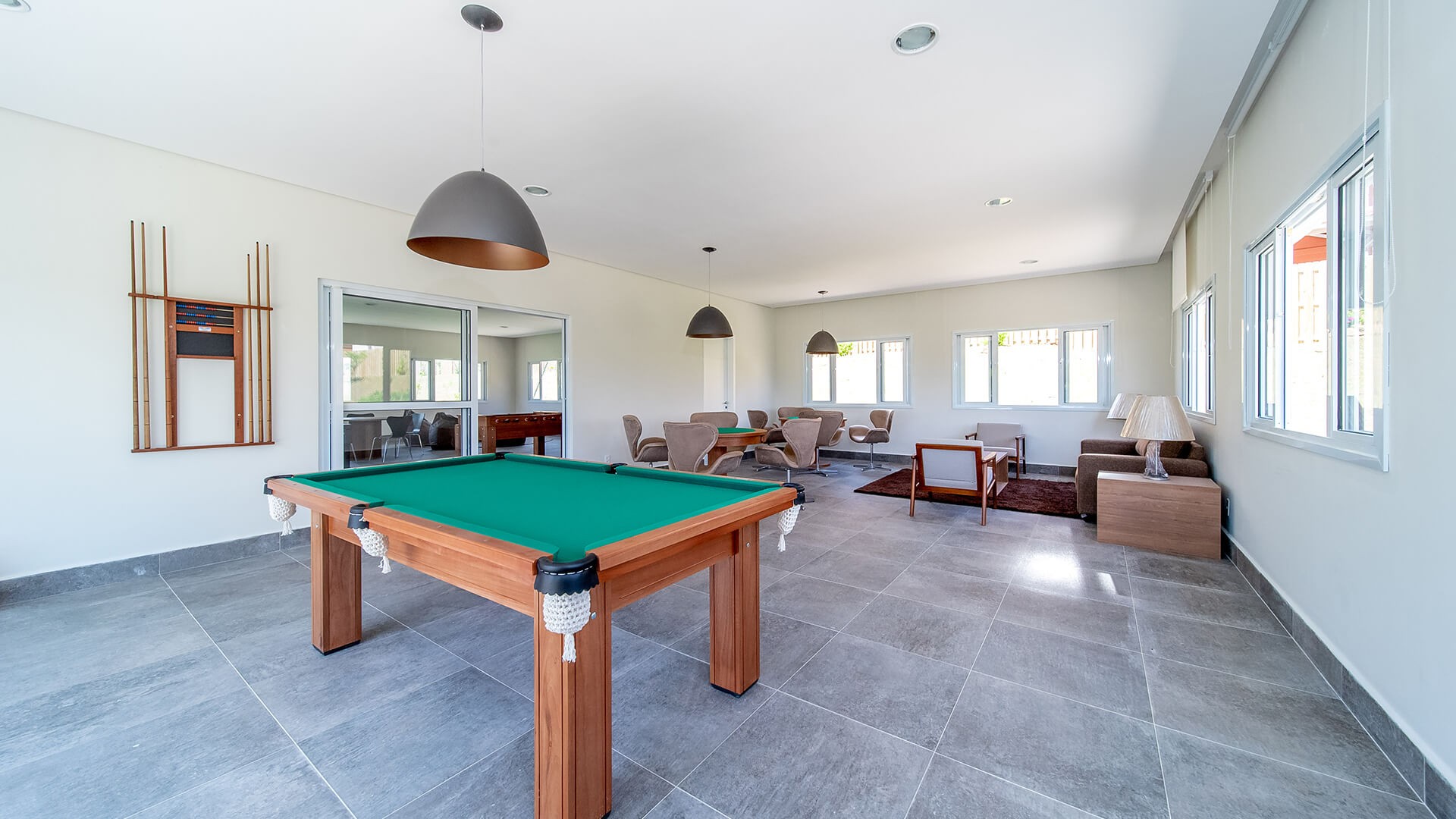 Veja Como Ficou o Casas de Toscana no Medeiros em Jundiaí