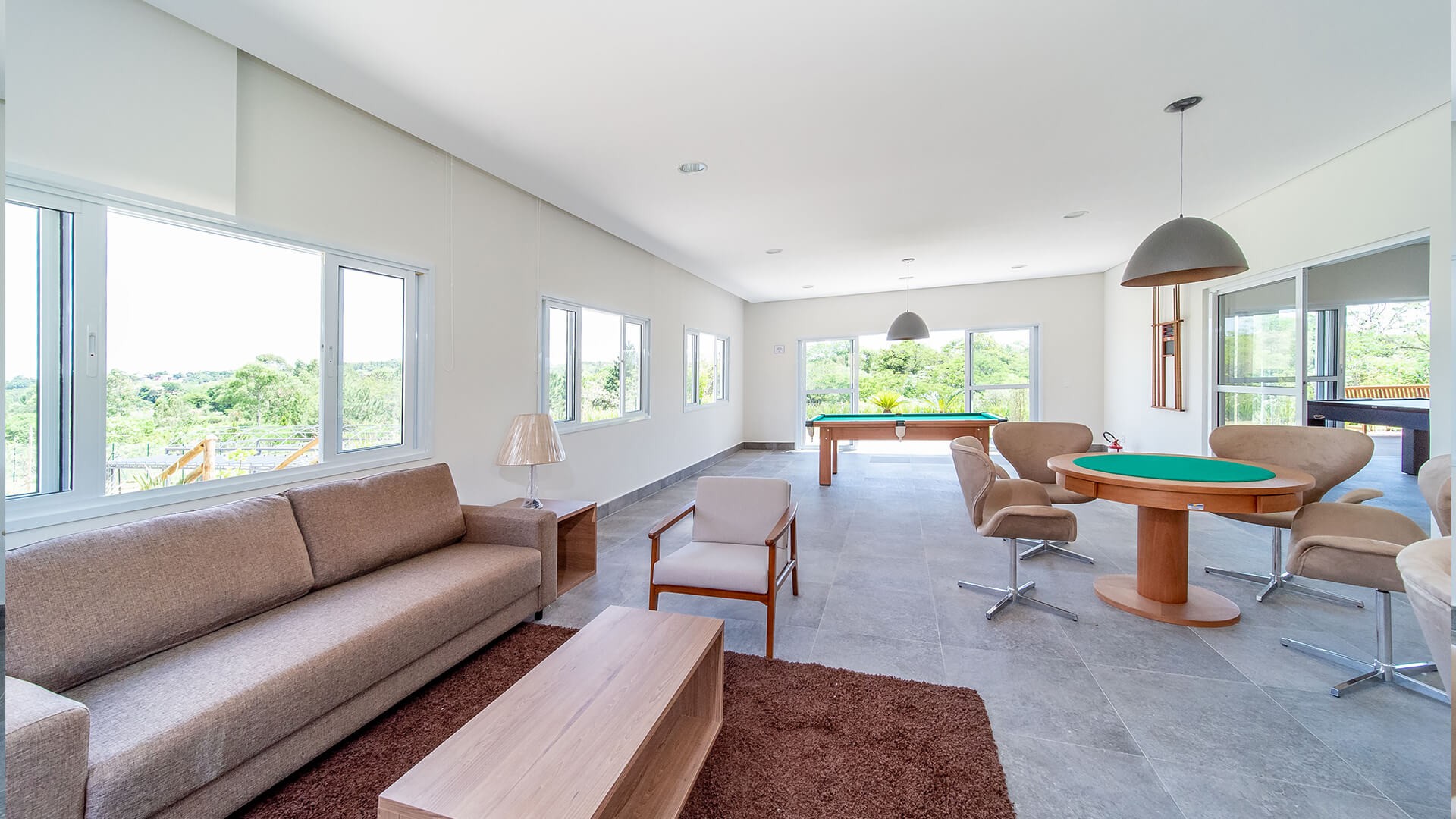 Veja Como Ficou o Casas de Toscana no Medeiros em Jundiaí