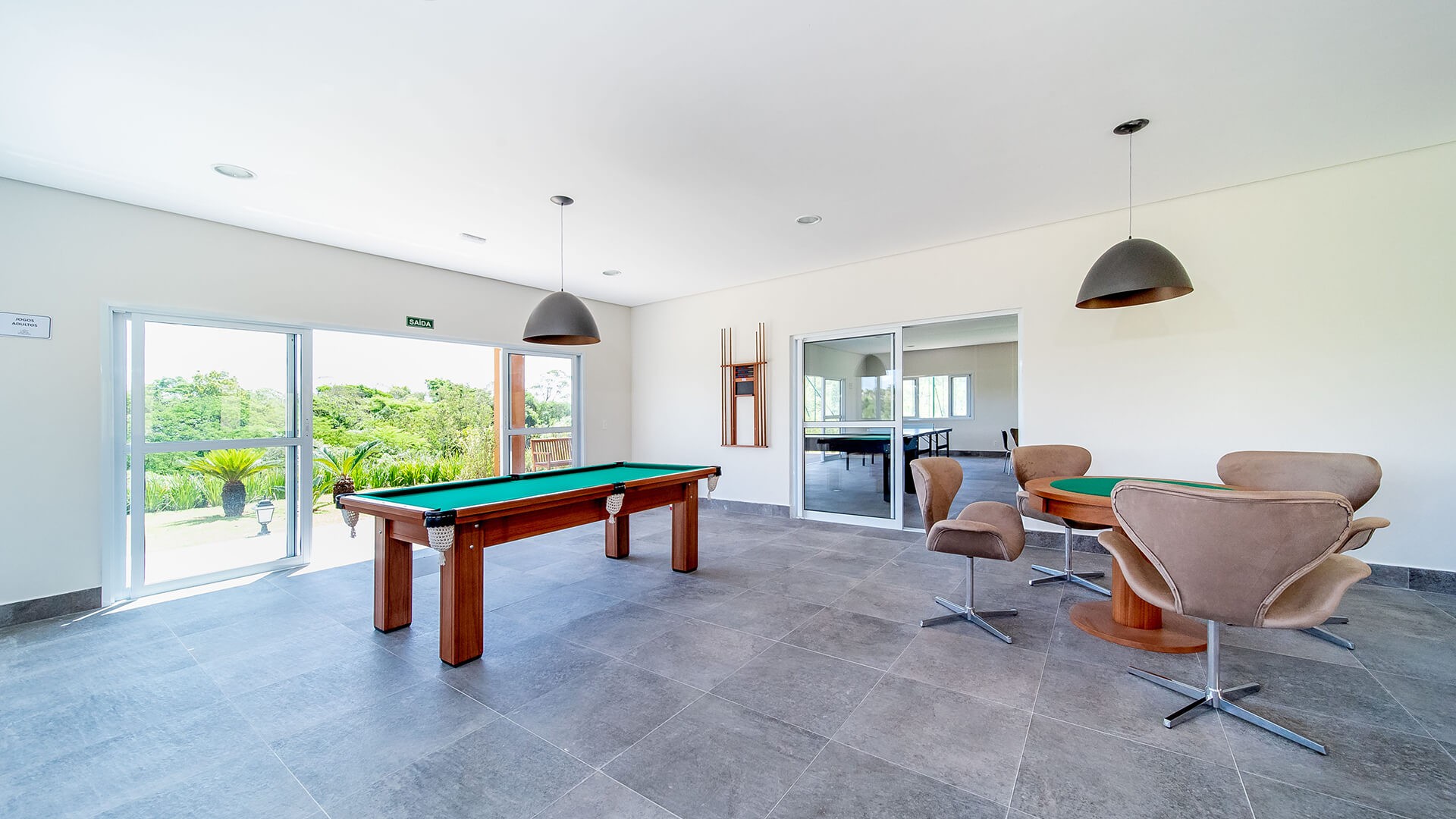 Veja Como Ficou o Casas de Toscana no Medeiros em Jundiaí