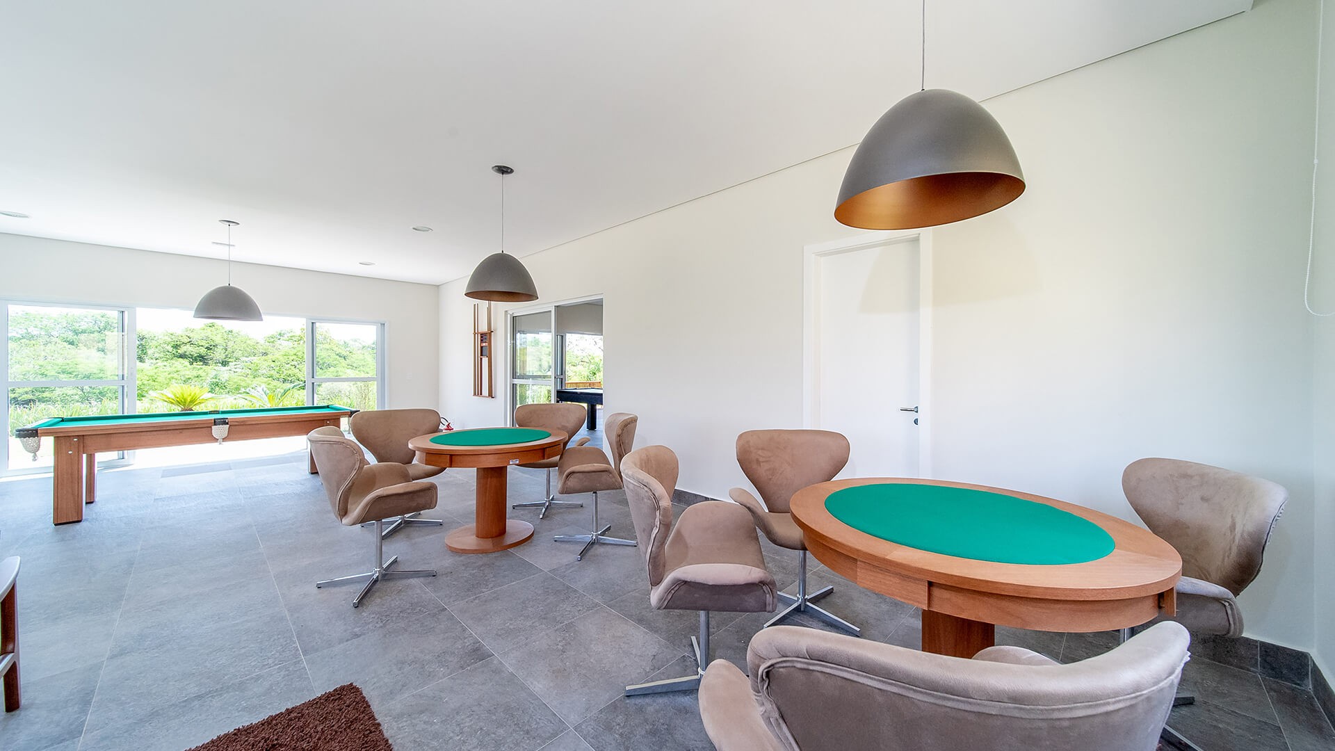 Veja Como Ficou o Casas de Toscana no Medeiros em Jundiaí