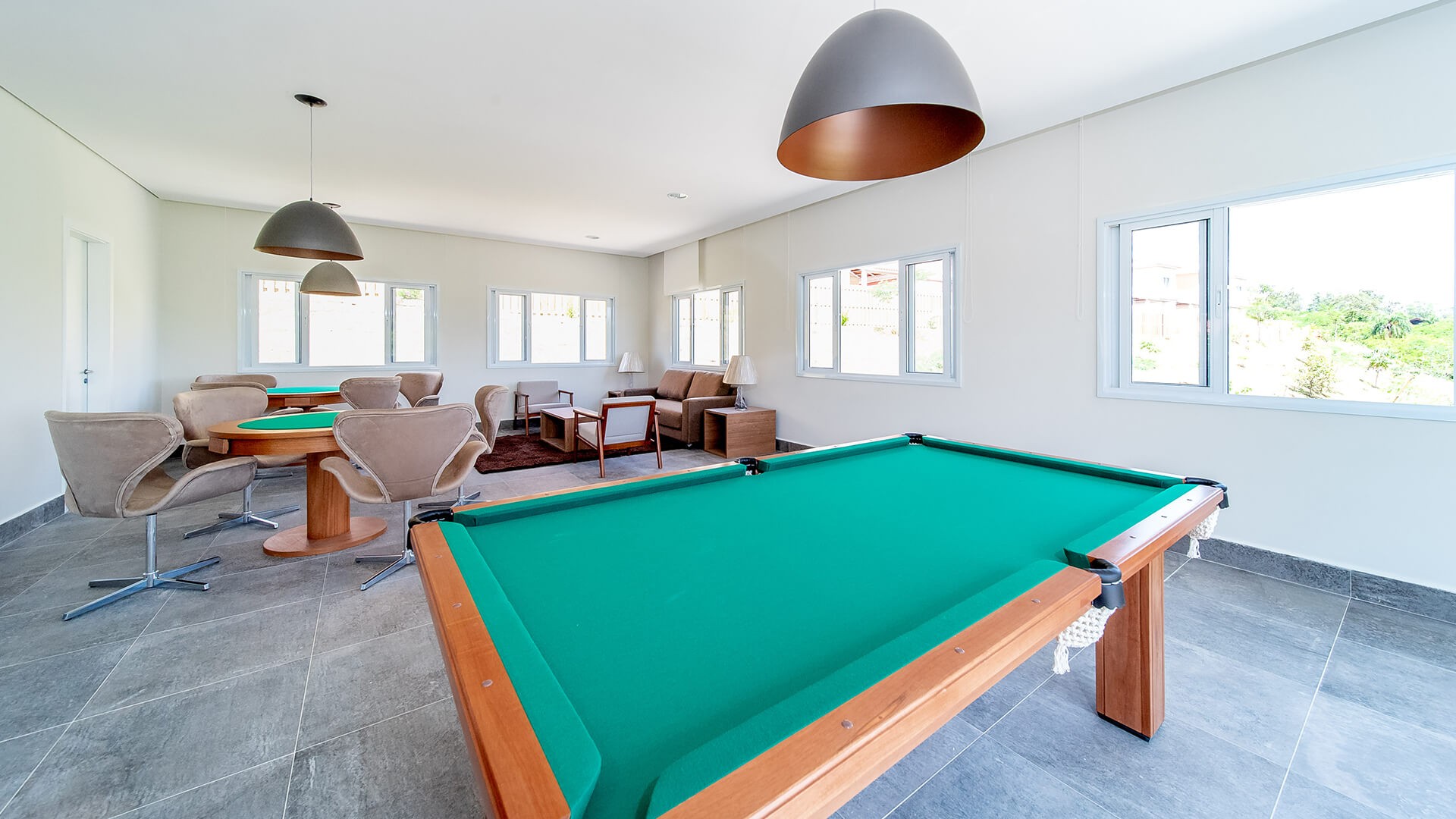 Veja Como Ficou o Casas de Toscana no Medeiros em Jundiaí