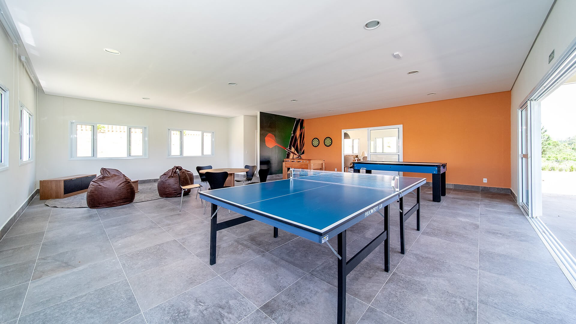 Veja Como Ficou o Casas de Toscana no Medeiros em Jundiaí