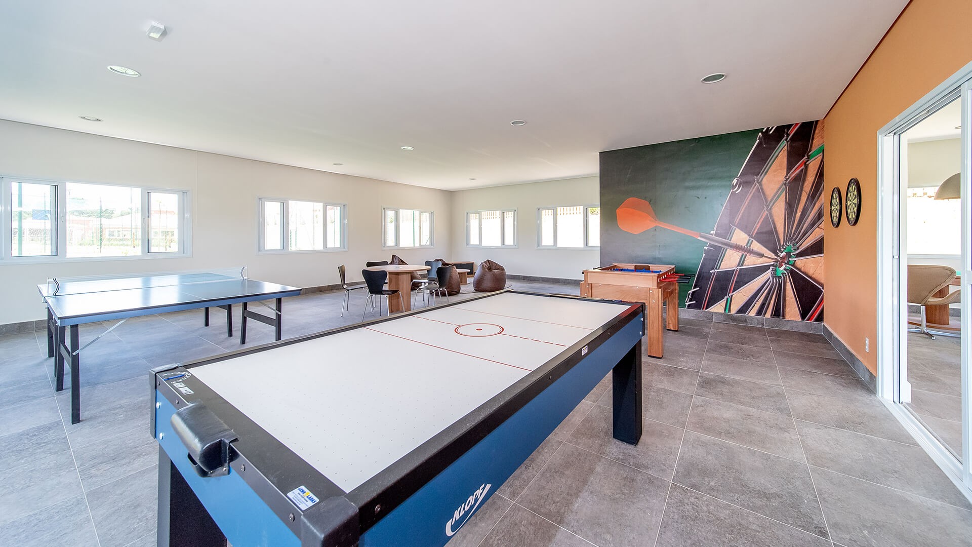 Veja Como Ficou o Casas de Toscana no Medeiros em Jundiaí