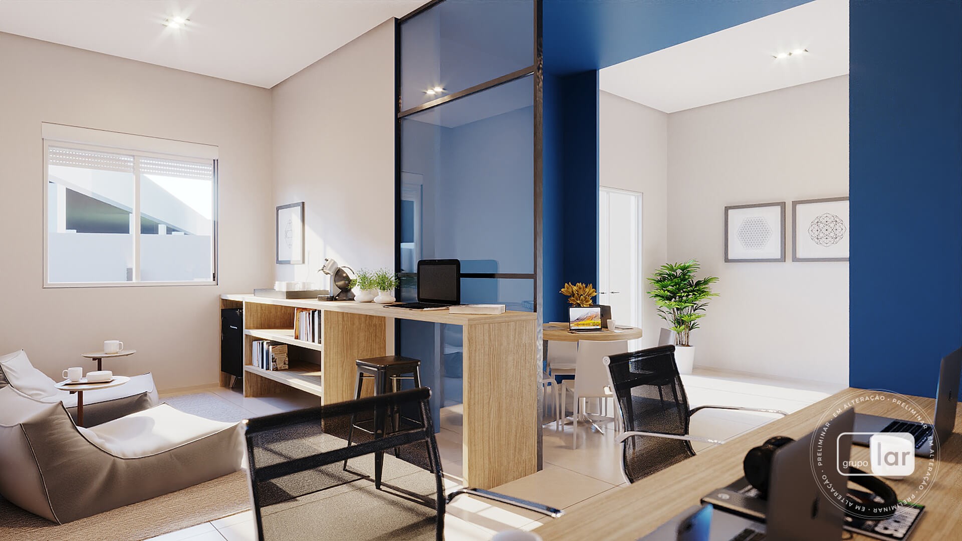 Lançamento La Sierra no Medeiros em Jundiaí