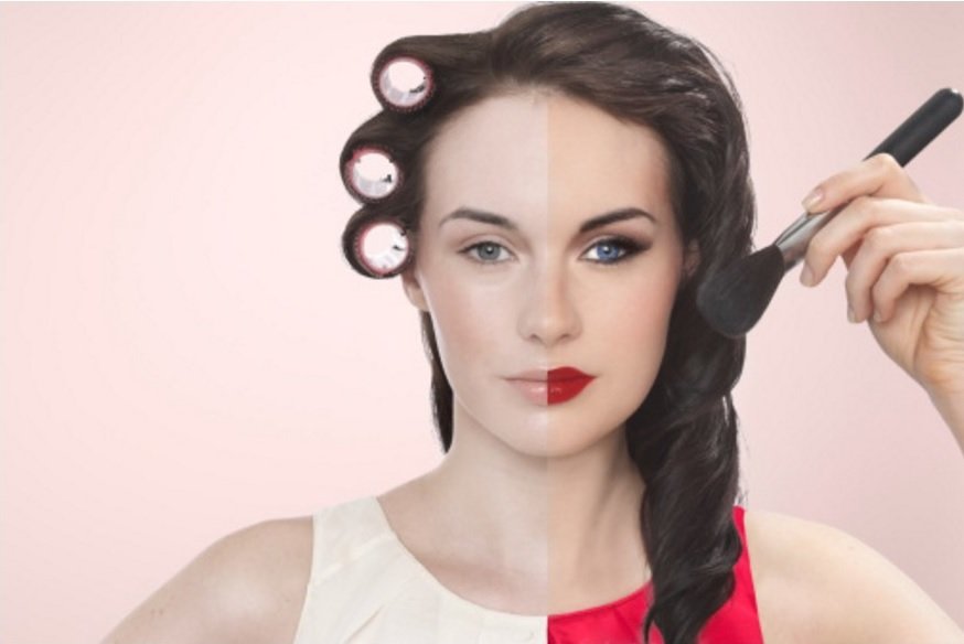 FUNSS tem novas vagas para diferentes capacitações