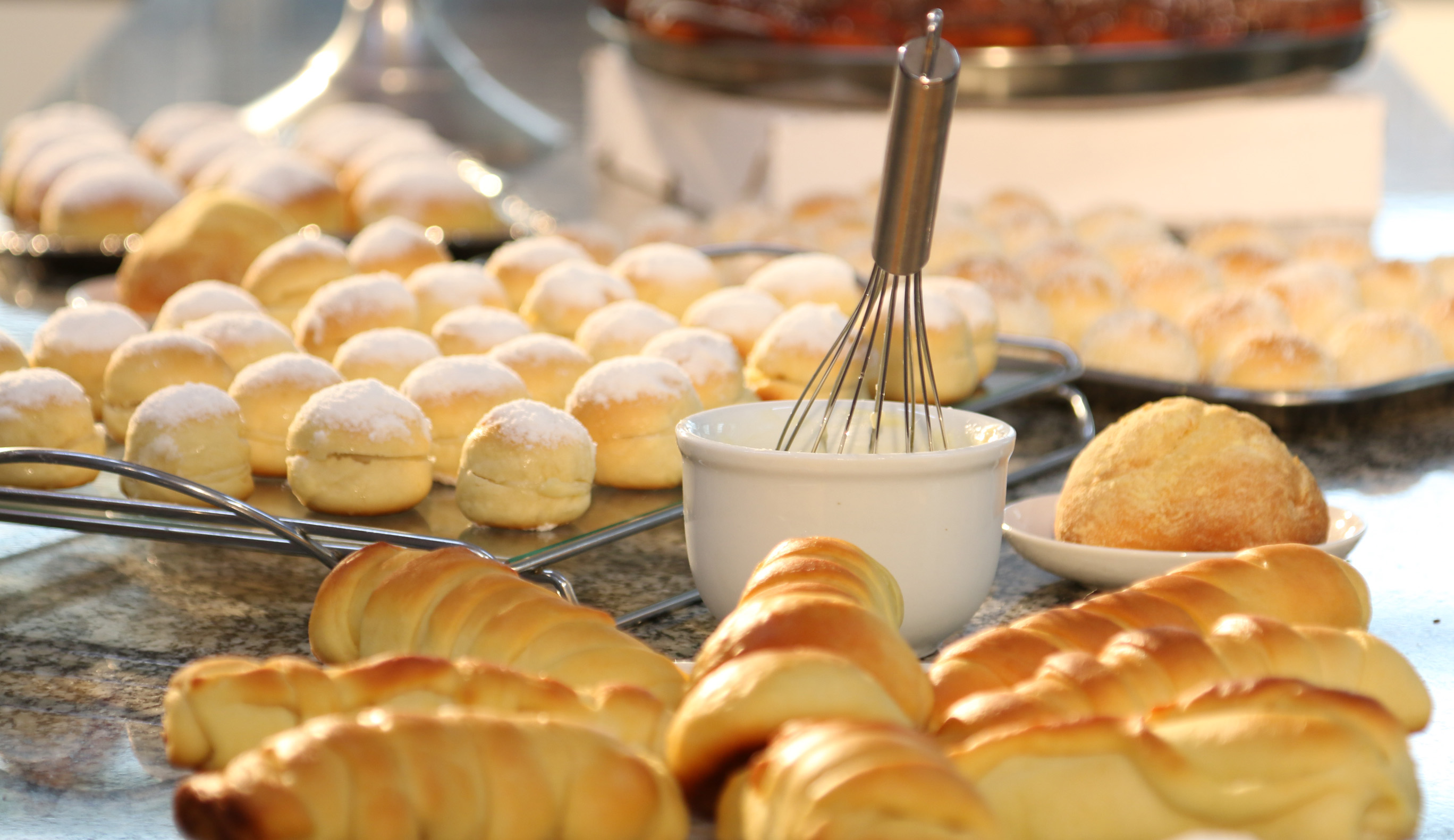 Dia 6 terá novas inscrições para cursos do Funss