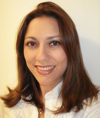 Tijolo baiano, de barro, bloco de concreto...