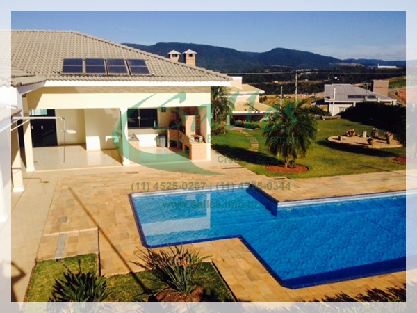 Itupeva X ABC ou Jundiaí ou São Paulo