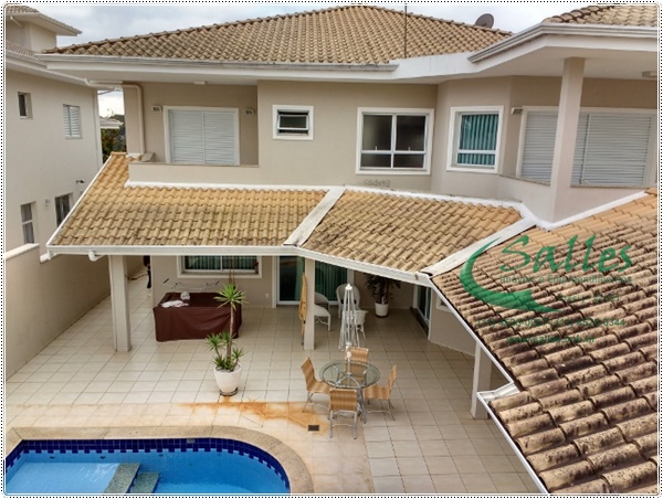 Jundiaí X Jundiaí ou São Paulo