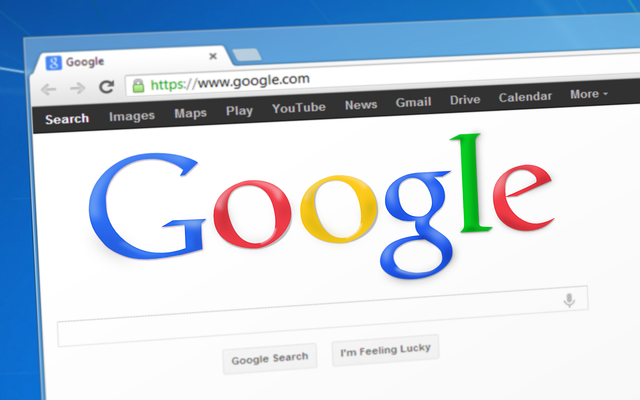 Google anuncia inauguração de cabo de mais de 10 mil KM