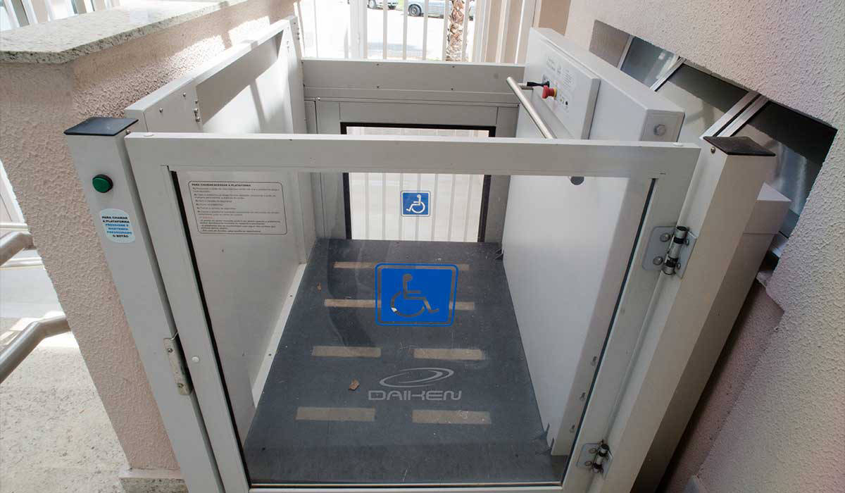 Conheça o Grand Garden Residence Jundiaí