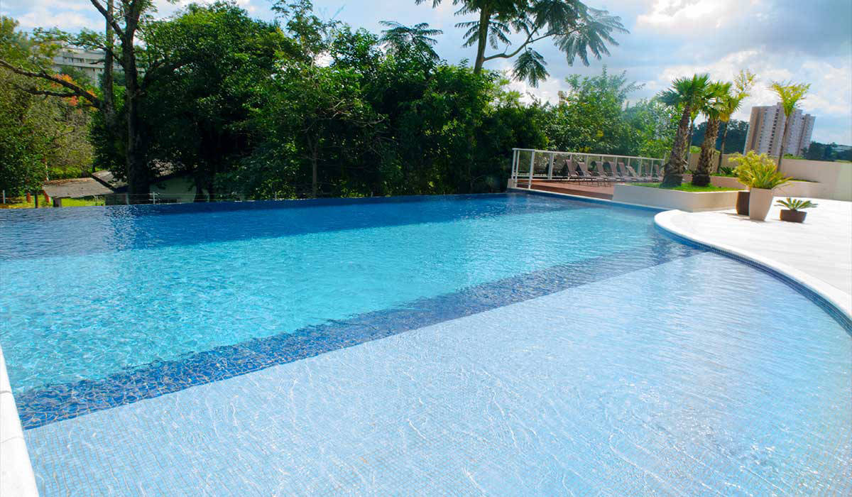 Conheça o Grand Garden Residence Jundiaí