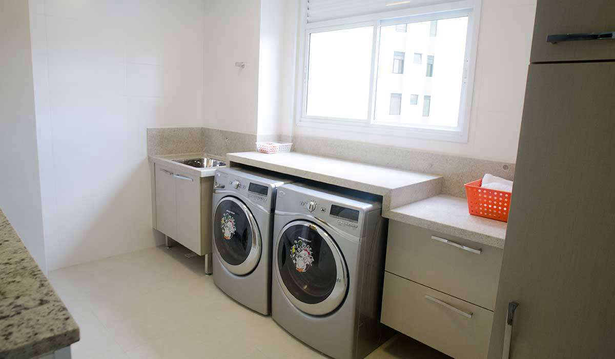 Conheça o Grand Garden Residence Jundiaí