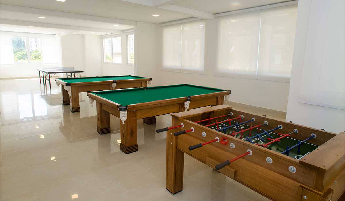 Conheça o Grand Garden Residence Jundiaí