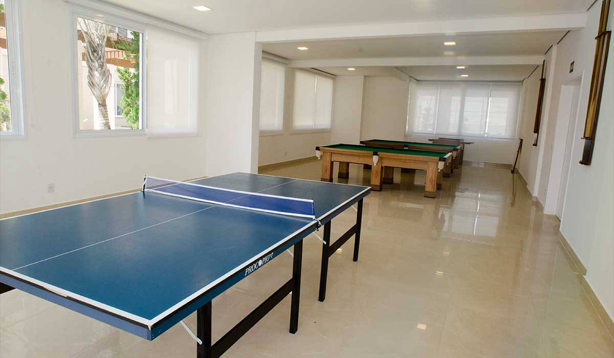 Conheça o Grand Garden Residence Jundiaí