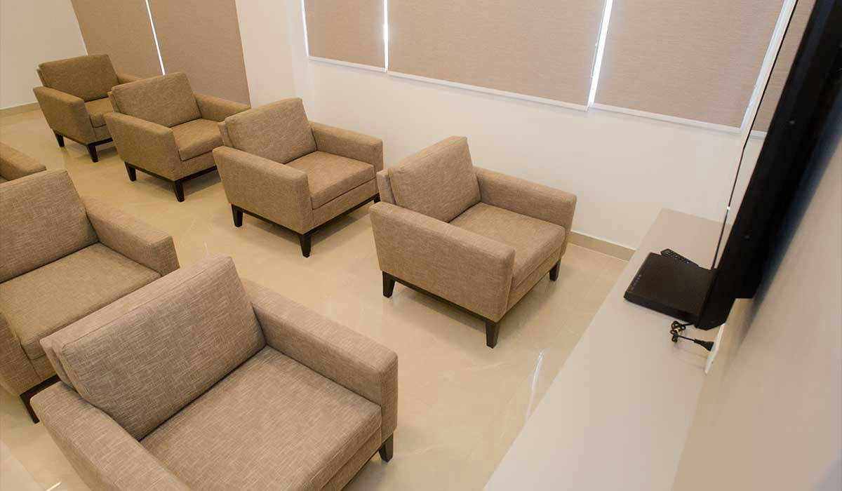 Conheça o Grand Garden Residence Jundiaí