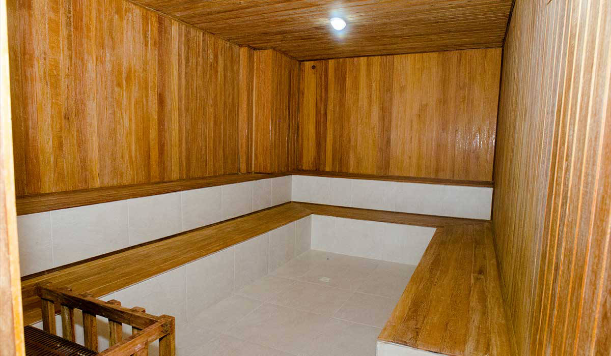 Conheça o Grand Garden Residence Jundiaí