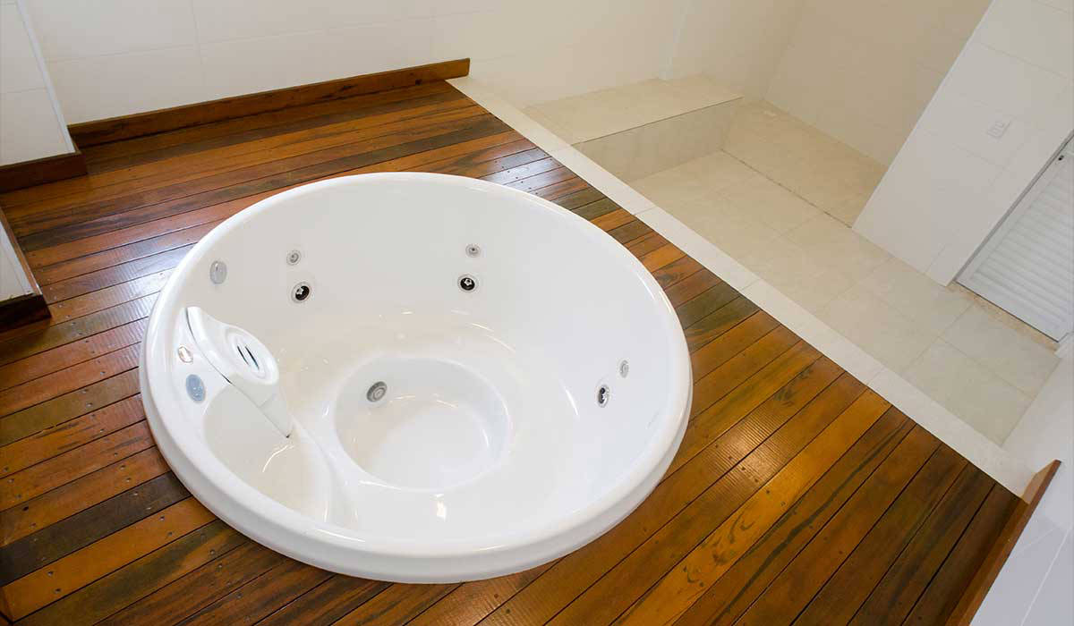 Conheça o Grand Garden Residence Jundiaí