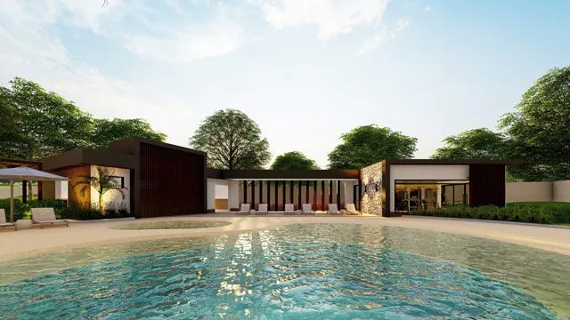 Gran Ville Santo Angelo em Itupeva