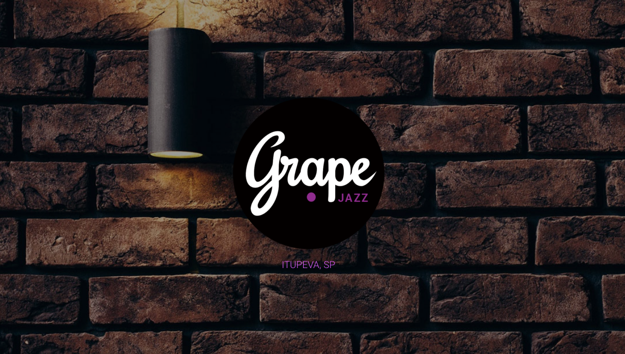 Grape Jazz