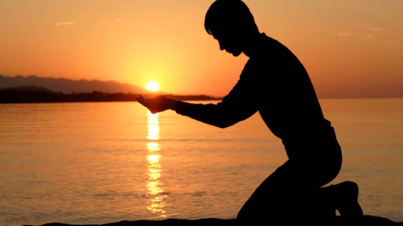 Como a gratidão pode mudar sua vida