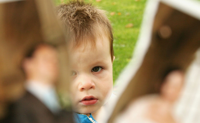 Guarda compartilhada o que significa na prática e quais as vantagens para a criança