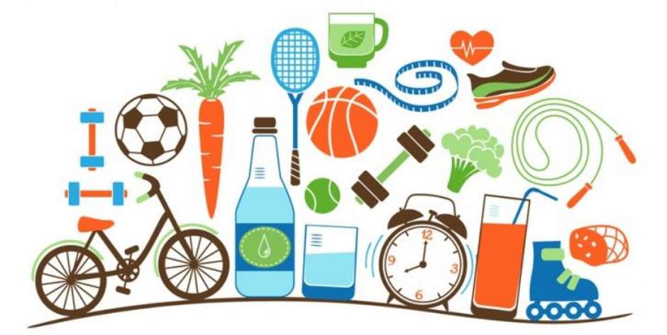 3 maneiras de mudar um hábito indesejável