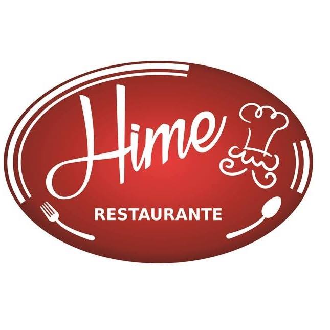 Hime Restaurante