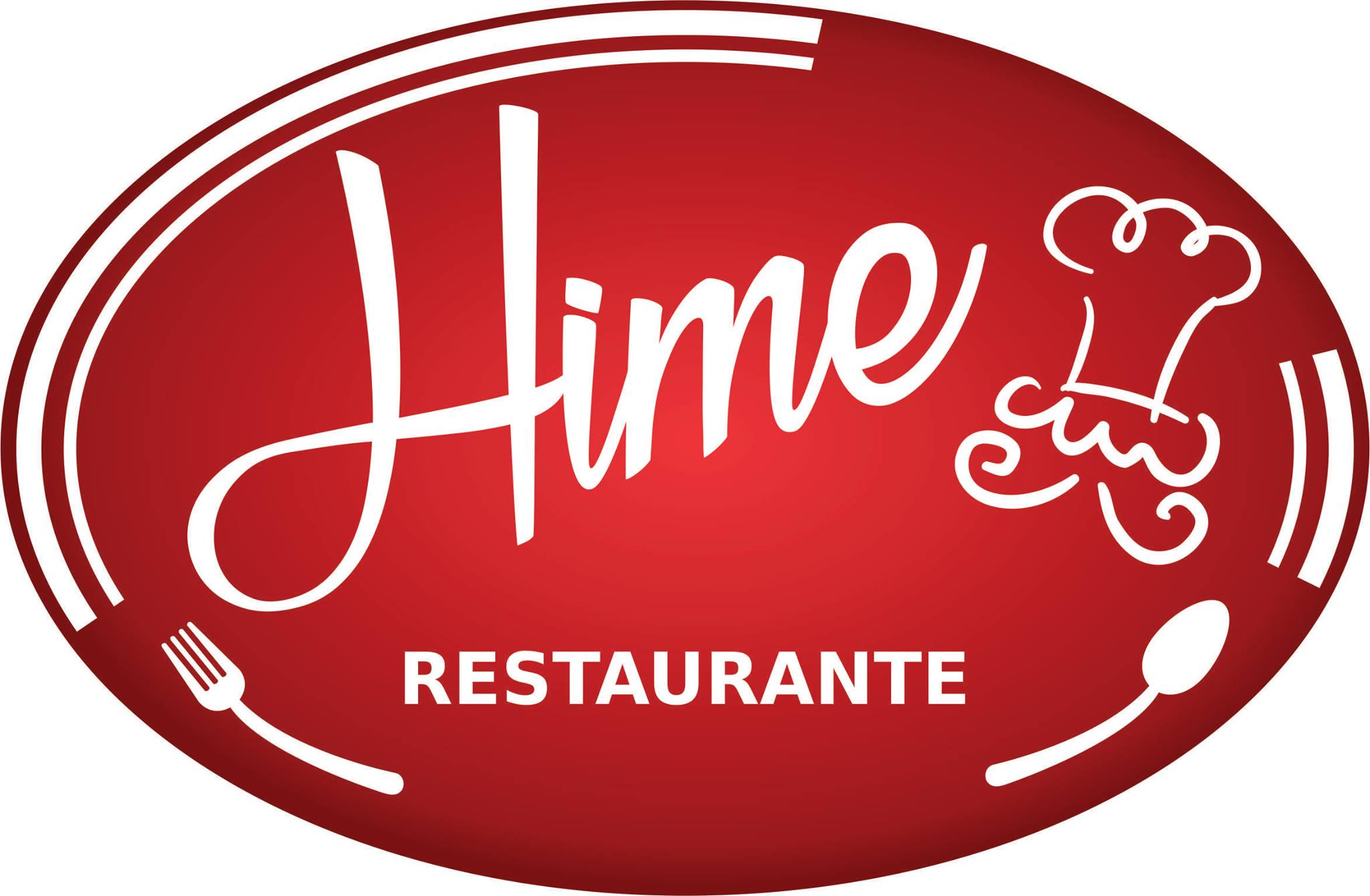 Hime Restaurante