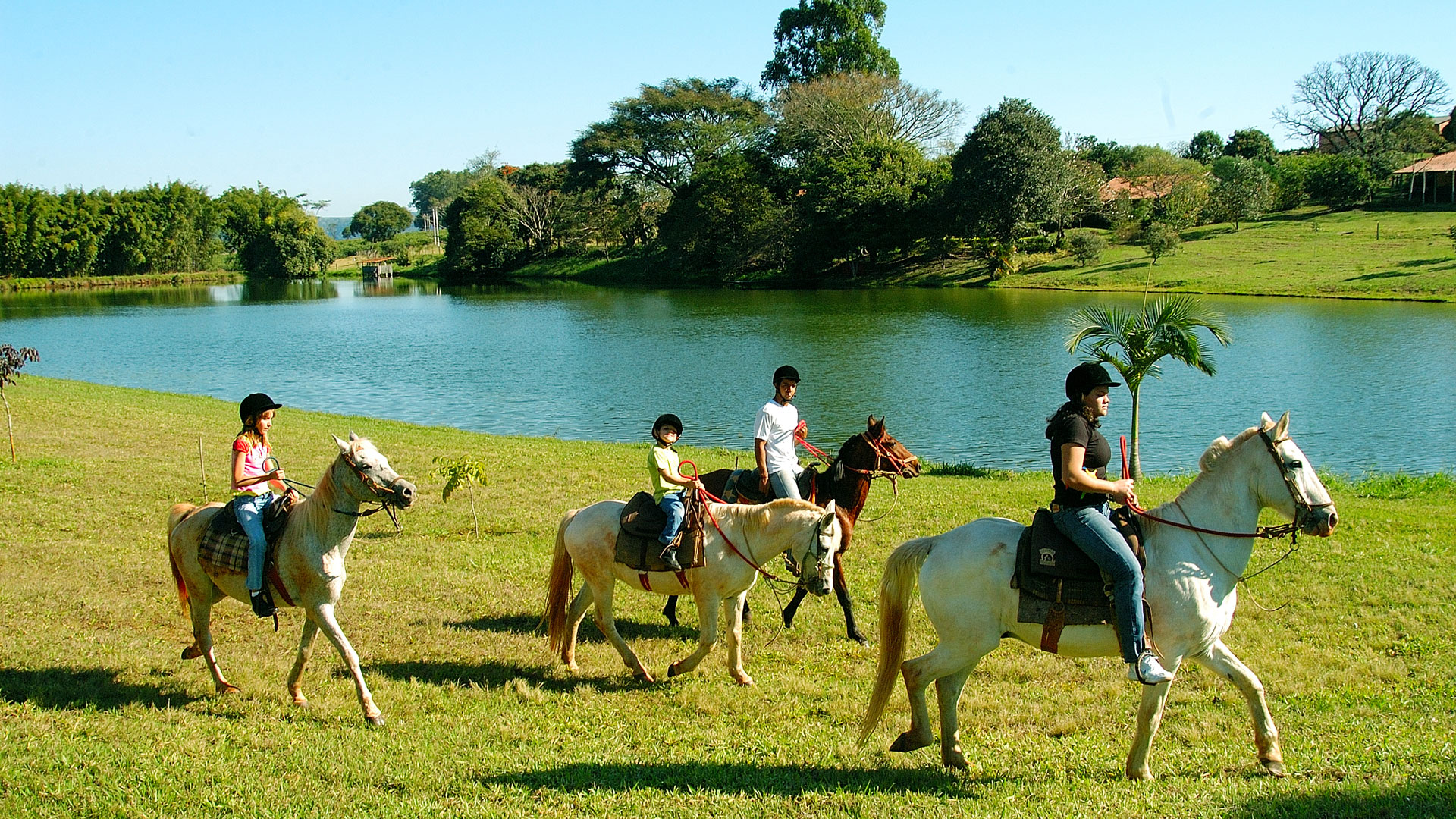 Hotéis Fazenda próximos à Itupeva