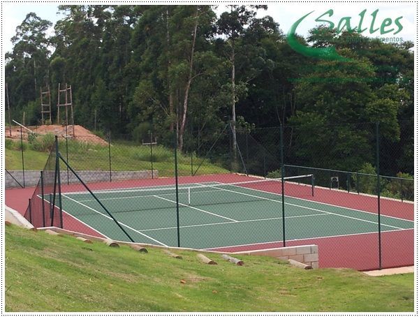 Lote em Condominio fechado  Itupeva  3228