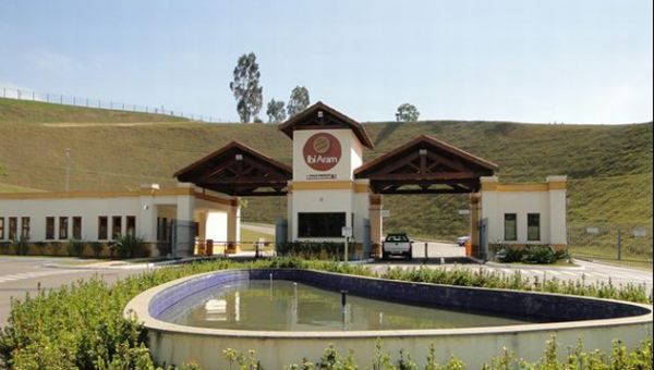 Conheça os Condomínios Fechados de Itupeva - Região de Jundiaí - SP