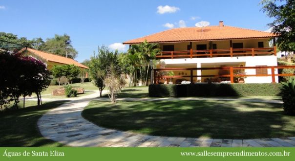 Imóveis em Destaque